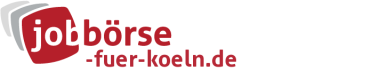 Jobbörse Köln - Aktuelle Stellenangebote in Ihrer Region