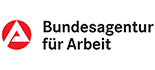 Kölner Seniorenwerk Christophorus gGmbH